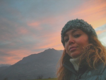 Federica Buccione