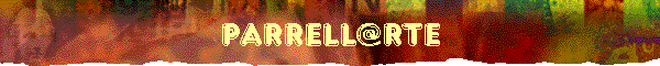 Parrell@rte